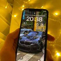 IPhone 12 Pro, в Муроме