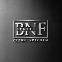 Выбирай именно нас!, в г.Тирасполь