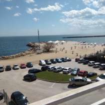 Регистрация предприятия в Болгарии, в Мурманске