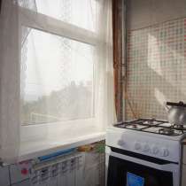 1-к квартира, 32.8 м², 2/3 эт, в Ялте