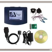 Digiprog3 для коррекции одометра 4.94 версия, в Челябинске