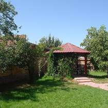 Продажа семян газонных трав, производство Голландия и Канада, в г.Бишкек