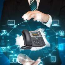 БЕСПЛАТНО вся IP телефония совершенно бесплатно!!!, в Костроме