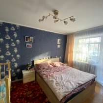 Продам 3к квартиру на Гайве, в Перми