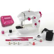 Требуется опытный технолог, со стажем более 10 лет, в г.Бишкек