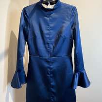 Платье вечернее, в Воронеже