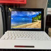 Ноутбук нетбук, в Махачкале