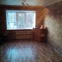 Здам комнату 18 кв. м, в Камышине