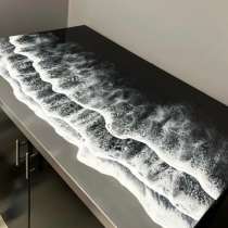 Изготовление оригинальгых дизайнерских изделий г Кемерово, в Москве