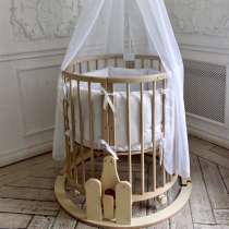 Маятник ComfortBaby Pendulum 2в1, в Егорьевске