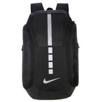 Рюкзак спортивный Nike, в Екатеринбурге