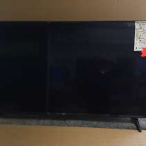 LG 55UJ630V, в Уфе