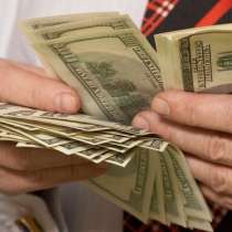 Менеджер, удаленная работа, в Северске