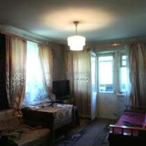 Продаже квартиры, в Уфе