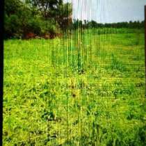 Продаю или меняю зем участок, в Краснодаре