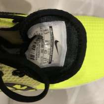 Кроссовки для футзала, в Дмитрове