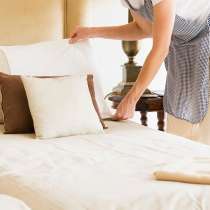 Уборка квартир и коттеджей / Услуги Домработниц, в Волгограде