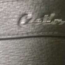 Продажа дома!, в Липецке