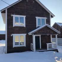 Поможем построить дом Вашей мечты, в Иркутске