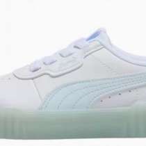 Кроссовки Puma, в Путилково