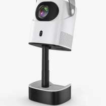 Умный проектор TS-2 Full HD (версия 2.0),б/у, в Елеце