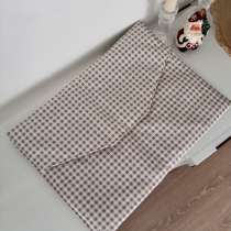 Сумка папка для ноутбука, айпад, в Москве