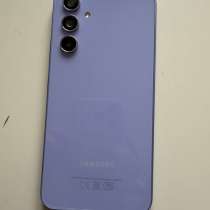 Samsung Galaxy A54 5g 6/128 гб, в Москве