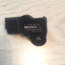 Датчик давления воздуха, в Волгограде