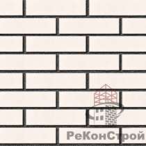 Кирпич облицовочный RAUF, белый, 0.7НФ, в Белгороде