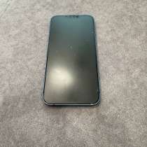 IPhone 13 128 гб, в Москве