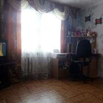Отдельный дом, в Саратове