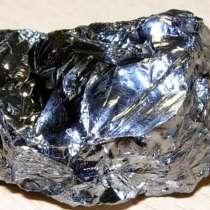 КАЗАХСТАН. Руды, металлы, концентраты, в г.Петропавловск