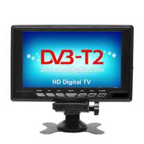 Телевидение и видеонаблюдение, в г.Астана