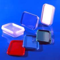 Контейнер пищевой с крышкой 300 мл, в г.Львов