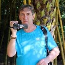 Фото-Видеосъемка и Музыкальное обслуживание торжеств, в г.Барановичи