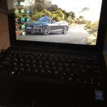 Нетбук Asus X200M, в Ростове-на-Дону