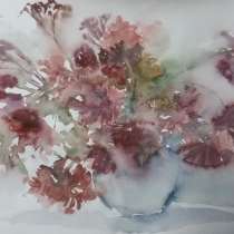 Уроки рисунка и живописи, в Калининграде