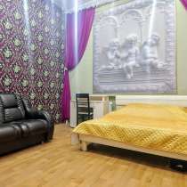 Советская 183, в Йошкар-Оле