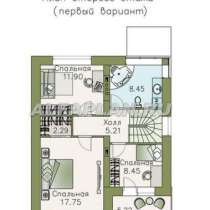 Продается дом, в Раменское