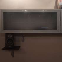 Полка, в г.Гомель