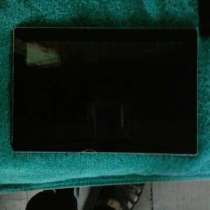 Планшет престижо, в г.Минск