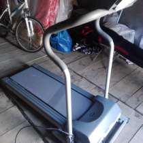 беговая дорожка электрическая, в Кемерове