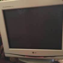 Продаю компьютер, в г.Ташкент