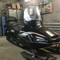 Yamaha VK540 IV Professional, в г.Алматы