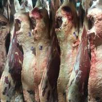 Предложение мяса и мясных продуктов, в Благовещенске