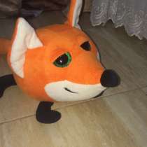 Мягкая игрушка, в Чехове