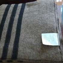 Выпускаем, одеяло из 60% овечей шерсти, в г.Ташкент