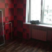 Срочно сдам 1 ком кв Мариупольская развилка, в г.Донецк