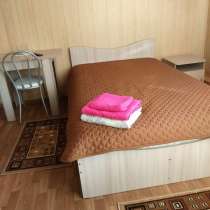 Гостиница СПЕКТР, в Иркутске