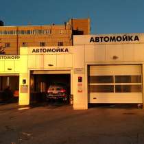 Продам место для кофе автомата в Марьино, в Москве